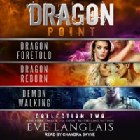 Dragon_Point_Collection_Two